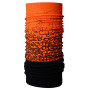 P.A.C. Recycled Fleece - Neckwear - Beebax