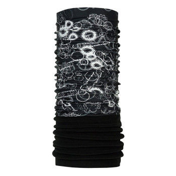 P.A.C. Recycled Fleece - Neckwear - Bicicleta