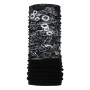 P.A.C. Recycled Fleece - Neckwear - Bicicleta