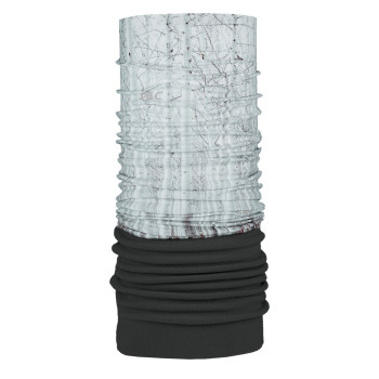P.A.C. Recycled Fleece - Neckwear - Birchar
