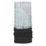 P.A.C. Recycled Fleece - Neckwear - Birchar