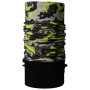 P.A.C. Recycled Fleece - Neckwear - Camoneo
