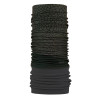 P.A.C. Recycled Fleece - Neckwear - Cardok