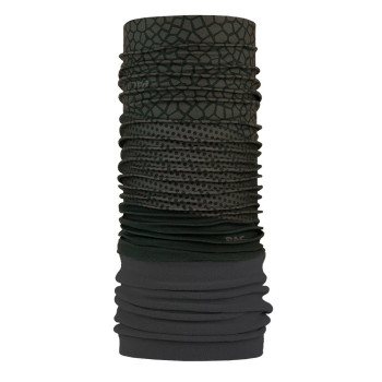 P.A.C. Recycled Fleece - Neckwear - Cardok