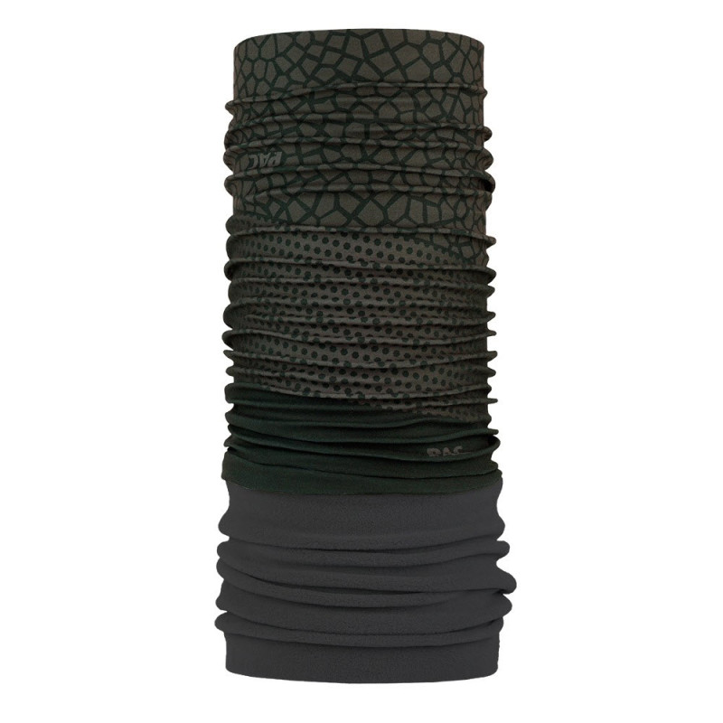 P.A.C. Recycled Fleece - Neckwear - Cardok