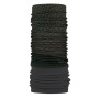P.A.C. Recycled Fleece - Neckwear - Cardok
