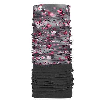P.A.C. Recycled Fleece - Neckwear - Cerasas