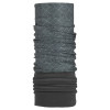 P.A.C. Recycled Fleece - Neckwear - Dapes