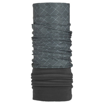 P.A.C. Recycled Fleece - Neckwear - Dapes