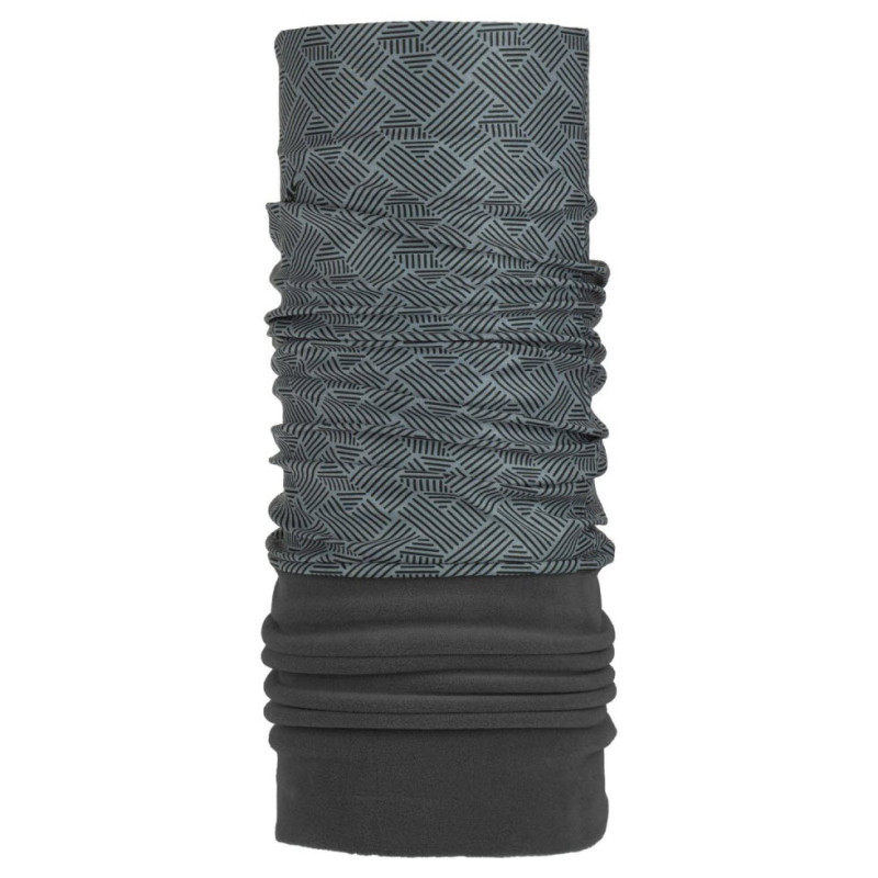 P.A.C. Recycled Fleece - Neckwear - Dapes