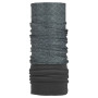 P.A.C. Recycled Fleece - Neckwear - Dapes