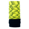 P.A.C. Recycled Fleece - Neckwear - Daptop
