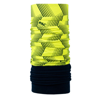 P.A.C. Recycled Fleece - Neckwear - Daptop
