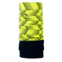 P.A.C. Recycled Fleece - Neckwear - Daptop