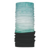 P.A.C. Recycled Fleece - Neckwear - Esipod