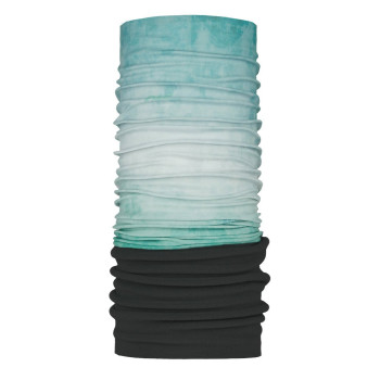 P.A.C. Recycled Fleece - Neckwear - Esipod