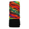 P.A.C. Recycled Fleece - Neckwear - Fantu