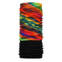 P.A.C. Recycled Fleece - Neckwear - Fantu
