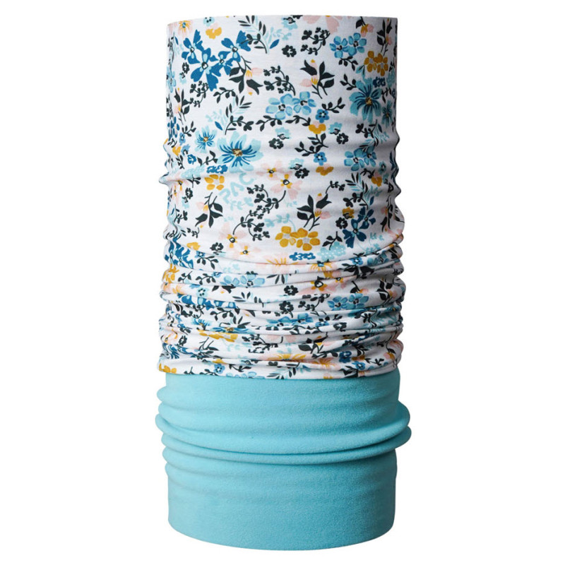 P.A.C. Recycled Fleece - Neckwear - Flasa