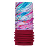 P.A.C. Recycled Fleece - Neckwear - Foderat