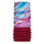 P.A.C. Recycled Fleece - Neckwear - Foderat