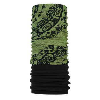 P.A.C. Recycled Fleece - Neckwear - Gamal