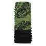 P.A.C. Recycled Fleece - Neckwear - Gamal