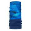 P.A.C. Recycled Fleece - Neckwear - Gautana