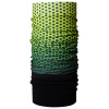 P.A.C. Recycled Fleece - Neckwear - Greendots