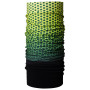 P.A.C. Recycled Fleece - Neckwear - Greendots