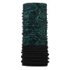 P.A.C. Recycled Fleece - Neckwear - Jayai