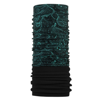 P.A.C. Recycled Fleece - Neckwear - Jayai