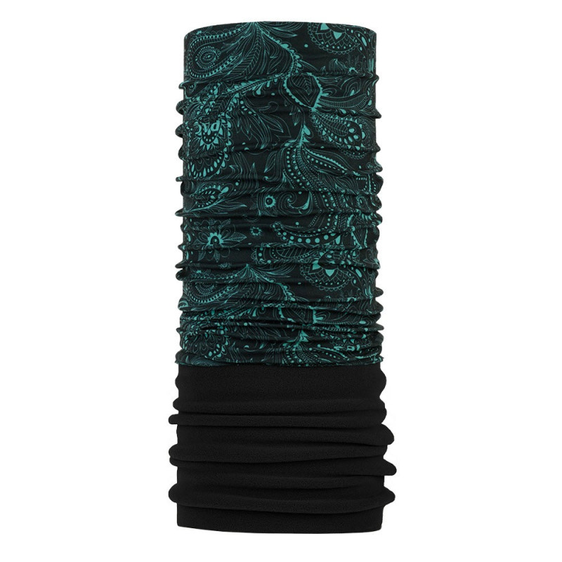 P.A.C. Recycled Fleece - Neckwear - Jayai