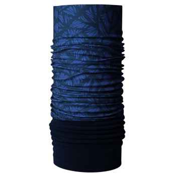 P.A.C. Recycled Fleece - Neckwear - Lawio Blue