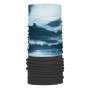 P.A.C. Recycled Fleece - Neckwear - Limric