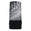 P.A.C. Recycled Fleece - Neckwear - Murari