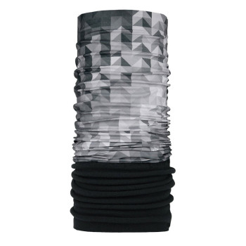 P.A.C. Recycled Fleece - Neckwear - Murari