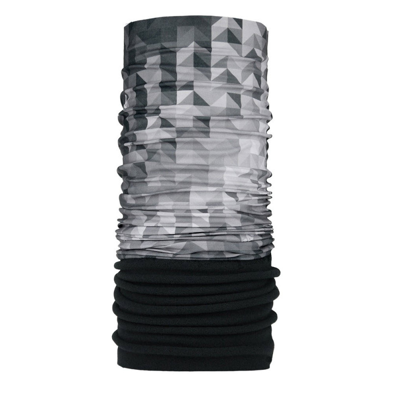 P.A.C. Recycled Fleece - Neckwear - Murari