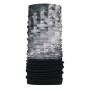 P.A.C. Recycled Fleece - Neckwear - Murari