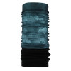 P.A.C. Recycled Fleece - Neckwear - Noutan