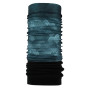 P.A.C. Recycled Fleece - Neckwear - Noutan