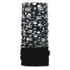 P.A.C. Recycled Fleece - Neckwear - Obsu