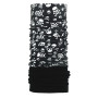 P.A.C. Recycled Fleece - Neckwear - Obsu
