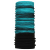 P.A.C. Recycled Fleece - Neckwear - Onda
