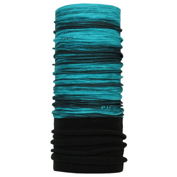 P.A.C. Recycled Fleece - Neckwear - Onda