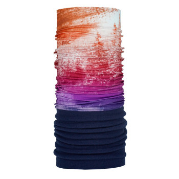 P.A.C. Recycled Fleece - Neckwear - Ortef