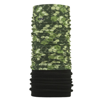 P.A.C. Recycled Fleece - Neckwear - Outek