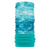 P.A.C. Recycled Fleece - Neckwear - Pleya