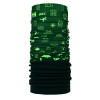 P.A.C. Recycled Fleece - Neckwear - Siport