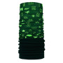 P.A.C. Recycled Fleece - Neckwear - Siport